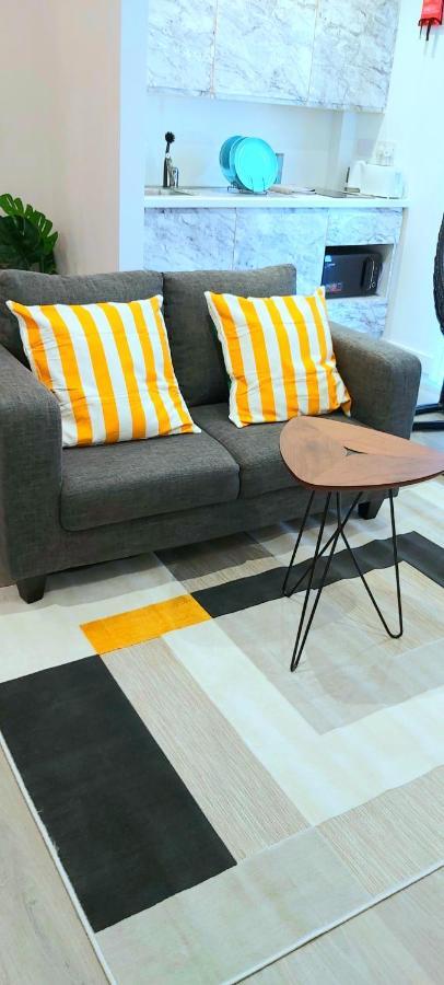 Great Studio Apartments - Netflix, Wifi, Digital Tv Sheffield Eksteriør bilde